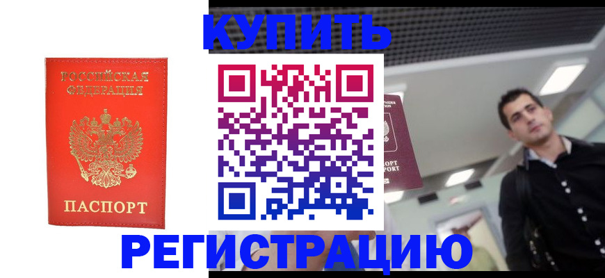 прописка гарантия в Стародубе