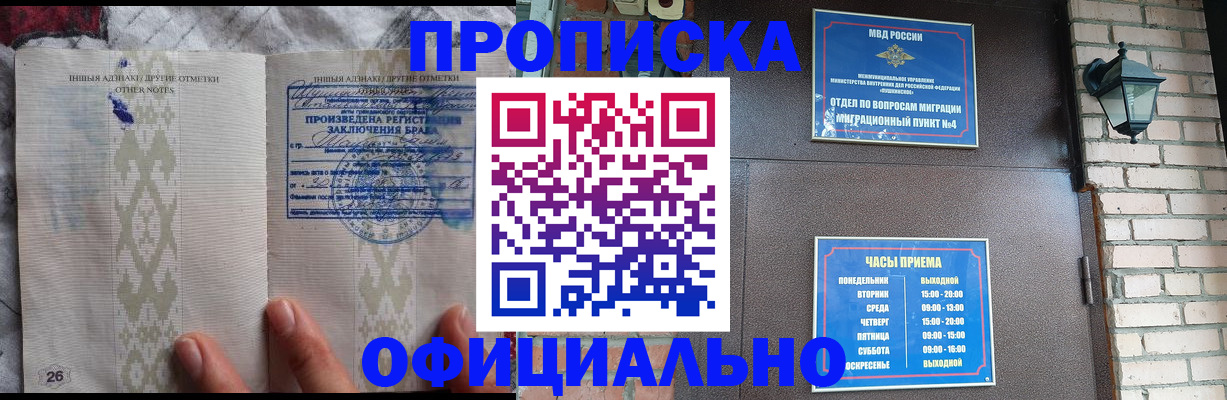 прописка поиск в Стародубе
