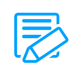 Временная Регистрация в Стародубе Временная Регистрация в Стародубе