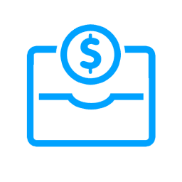 Временная Регистрация в Стародубе Временная Прописка в Стародубе